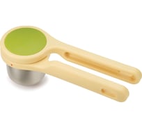 Спиральная соковыжималка для цитрусовых Joseph Joseph Helix 20101