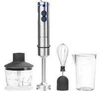 Блендерный набор Galaxy GL 2128 7020121280