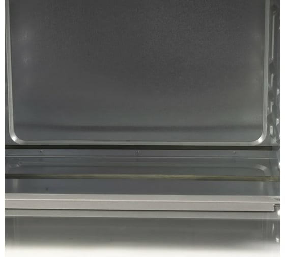 Мини-печь с одной конфоркой Galaxy GL 2613 объем 38 л, 2500 Вт гл2613
