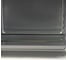 Мини-печь с одной конфоркой Galaxy GL 2613 объем 38 л, 2500 Вт гл2613 4
