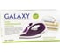 Утюг Galaxy GL 6101 2200 Вт гл6101 5