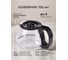 Электрическая кофеварка Galaxy GL 0701 700 Вт, объем 0.75 л 7010407010 3