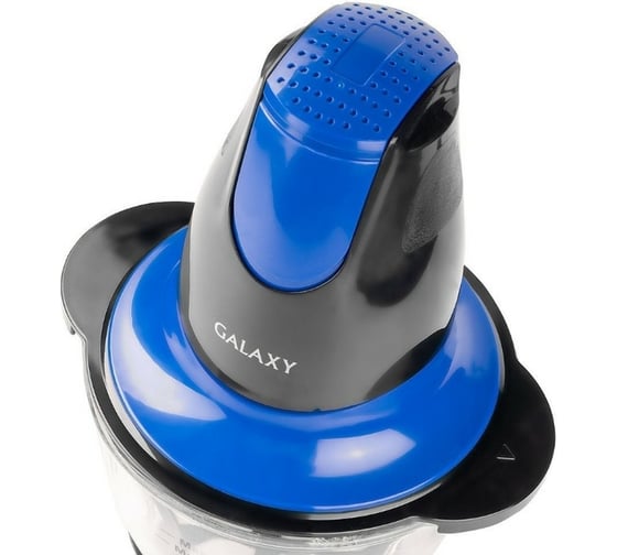 Электрический чоппер Galaxy GL 2357 400 Вт 7020323570