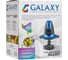 Электрический чоппер Galaxy GL 2357 400 Вт 7020323570 13