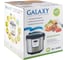 Мультиварка Galaxy GL 900 Вт 5021826412 7