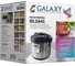 Мультиварка Galaxy GL 900 Вт 5021826412 8