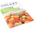 Мультиварка Galaxy GL 900 Вт 5021826412 9