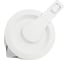 Электрический стеклянный чайник Atlanta ATH-2474 white 5