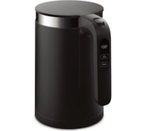 Чайник Viomi Smart Kettle Black V-SK152D