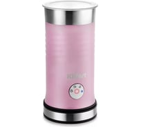 Капучинатор KITFORT лавандовый КТ-786-1