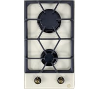 Газовая варочная поверхность MBS PG-306IV classic 5622