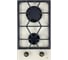Газовая варочная поверхность MBS PG-306IV classic 5622 1
