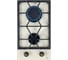 Газовая варочная поверхность MBS PG-306IV classic 5622 2