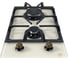 Газовая варочная поверхность MBS PG-306IV classic 5622 3