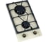 Газовая варочная поверхность MBS PG-306IV classic 5622 4