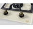 Газовая варочная поверхность MBS PG-306IV classic 5622 5