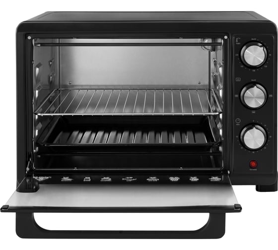 Мини-печь Willmark WO-392B 1001940