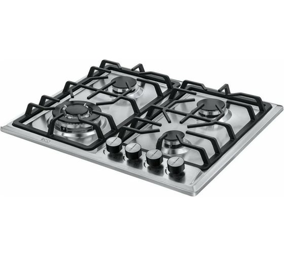 Газовая варочная поверхность RICCI HBS4513D