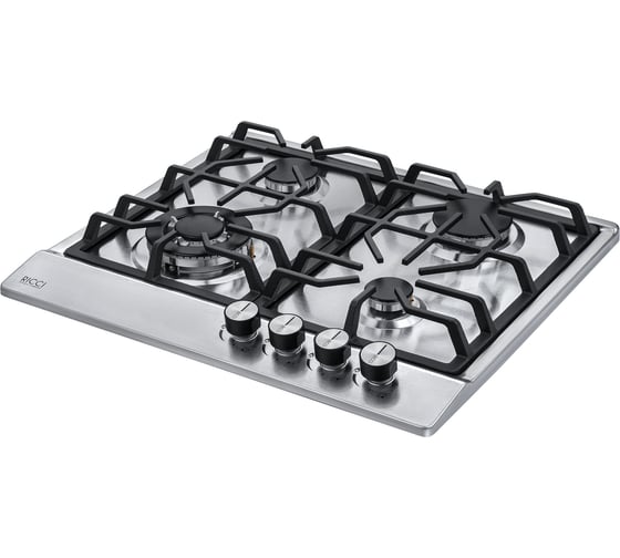 Газовая варочная поверхность RICCI HBS4514