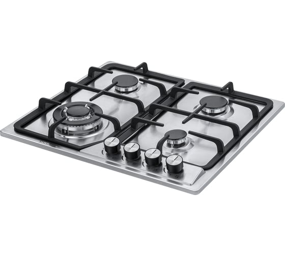 Газовая варочная поверхность RICCI HBS4501D