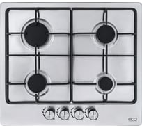 Газовая варочная поверхность RICCI HBS4511