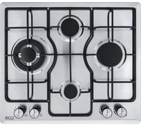 Газовая варочная поверхность RICCI HBS4519F
