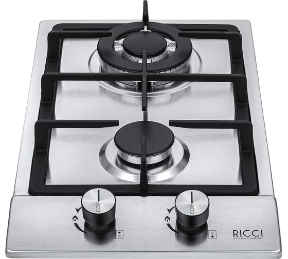 Газовая варочная поверхность RICCI HBS2301D