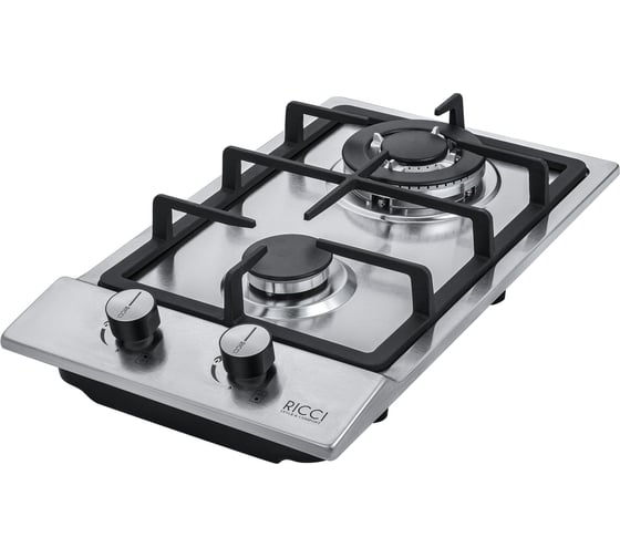 Газовая варочная поверхность RICCI HBS2301D