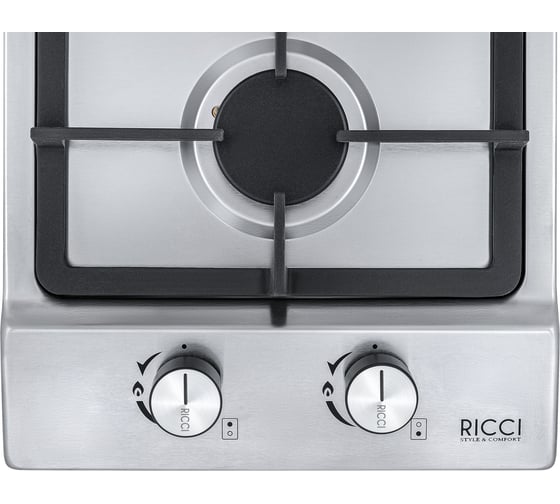 Газовая варочная поверхность RICCI HBS2301D