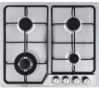 Газовая варочная поверхность RICCI HBS4501F