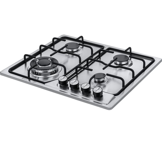 Газовая варочная поверхность RICCI HBS4501F