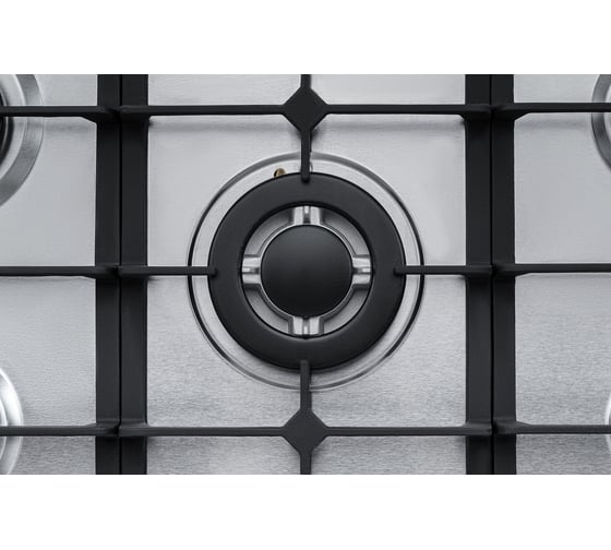 Газовая варочная поверхность RICCI HBS5706