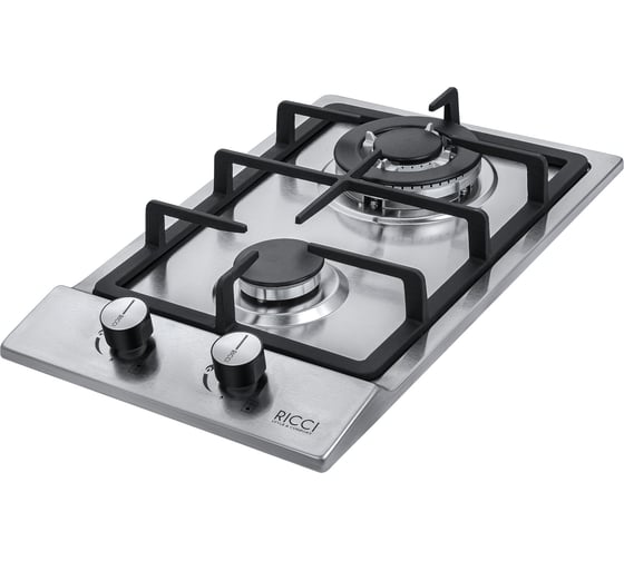 Газовая варочная поверхность RICCI HBS2301