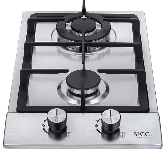 Газовая варочная поверхность RICCI HBS2301