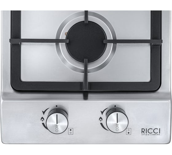 Газовая варочная поверхность RICCI HBS2301