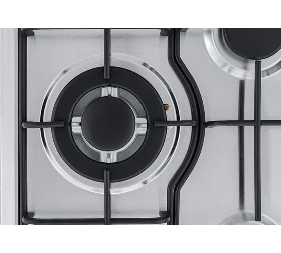 Газовая варочная поверхность RICCI HBS4519