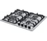 Газовая варочная поверхность RICCI HBS4513 2