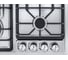 Газовая варочная поверхность RICCI HBS4513 5