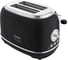Тостер Tesler TT-245 BLACK 00000201172 1
