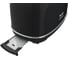 Тостер Tesler TT-245 BLACK 00000201172 3
