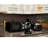 Тостер Tesler TT-245 BLACK 00000201172 7