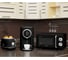 Тостер Tesler TT-245 BLACK 00000201172 8