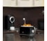Тостер Tesler TT-245 BLACK 00000201172 9