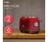 Тостер Tesler TT-245 RED 00000201173 13