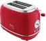 Тостер Tesler TT-245 RED 00000201173 1