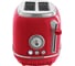 Тостер Tesler TT-245 RED 00000201173 2