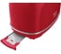 Тостер Tesler TT-245 RED 00000201173 3