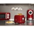 Тостер Tesler TT-245 RED 00000201173 8