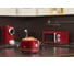 Тостер Tesler TT-245 RED 00000201173 9