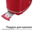 Тостер Tesler TT-245 RED 00000201173 12